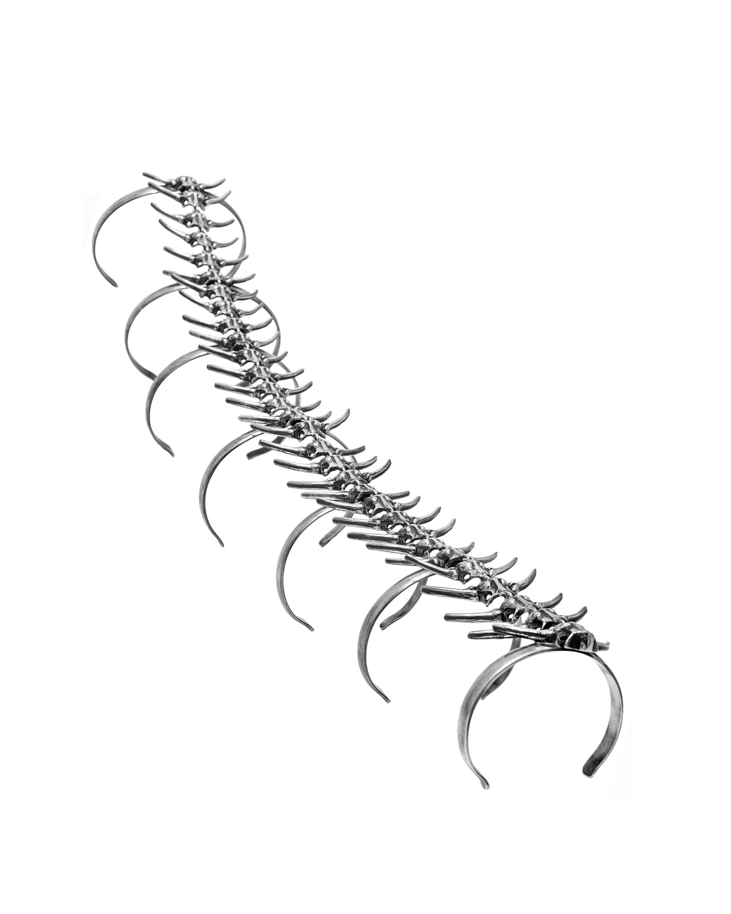 Centipede Glove