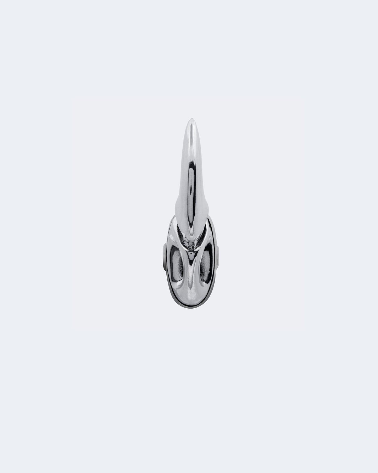 New Tech Claw Rings (Set of 5)